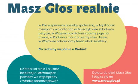 MaszGlos2